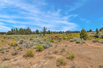 23050 Timland Ln-3