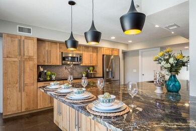 05 - Kitchen