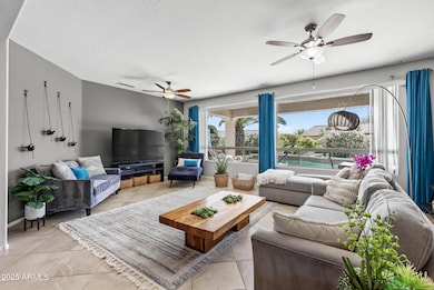 15037 W Cooperstown Way, Surprise, AZ 85374 - photo 6