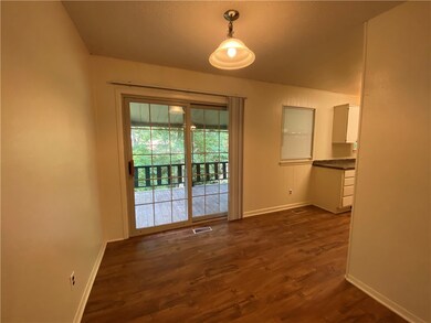 9 Finger Dr, Bella Vista, AR 72715 - photo 3