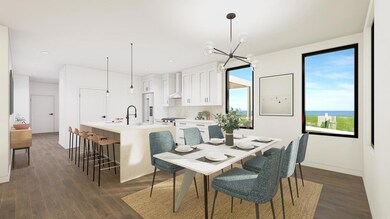 KITCHEN - B2