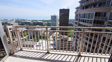807 Davis unit 2210