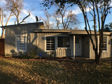 5522 Live Oak St, Dallas, TX 75206 - photo 2