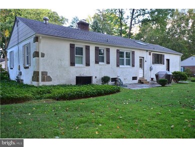 1902 Fairfield Dr, Wilmington, DE 19810 - photo 5