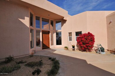 006_Courtyard