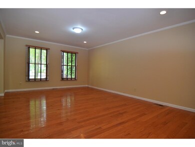 12 Justin Ct, Voorhees, NJ 08043 - photo 4