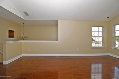 227 Vasser Dr unit 227, Piscataway, NJ 08854 - photo 7
