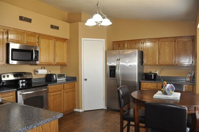 6308 E 45th Ln, Yuma, AZ 85365 - photo 4