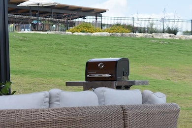 5386 Farm To Market 1376 unit 96, Fredericksburg, TX 78624 - photo 7