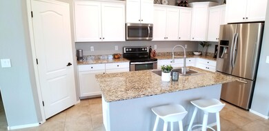 05_Kitchen - 2