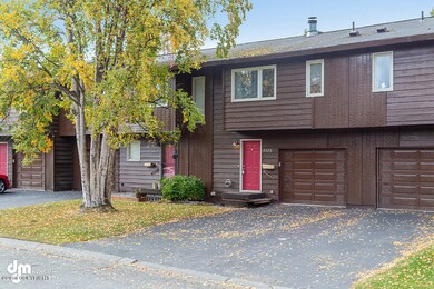 Exterior 0311-SMALL