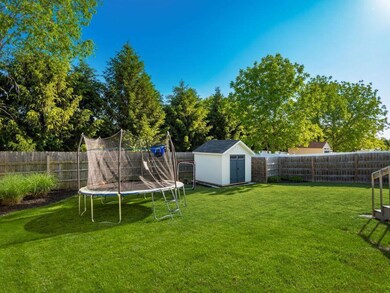 6615 Marissa St, Canal Winchester, OH 43110 - photo 3