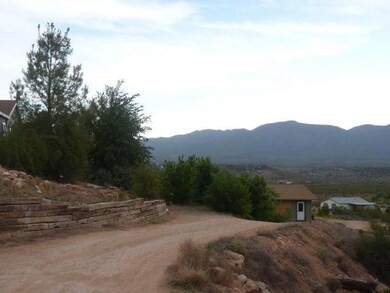 unlisted-address, Cornville, AZ 86325 - photo 4