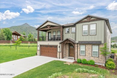 08-1128 Springer View Loop, Midway, UT_0