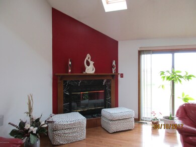 55 N Greenbriar Rd, Drums, PA 18222 - photo 2