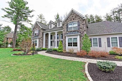 19 Westover Rd, Slingerlands, NY 12159 - photo 2