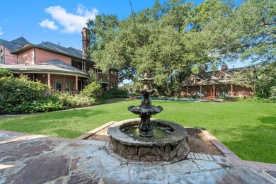 18618 Fm 2920 Rd, Tomball, TX 77377 - photo 7