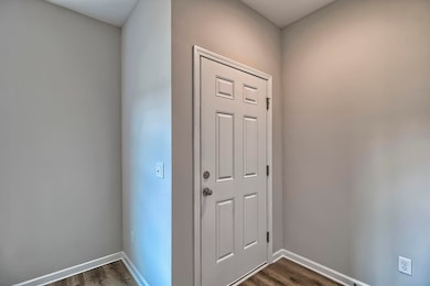 23724_36405_847504 (1)