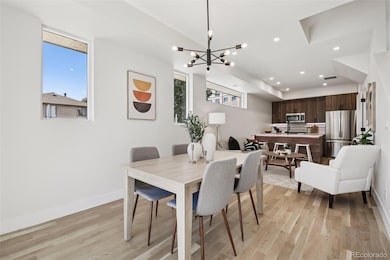 2109 S Cherokee St, Denver, CO 80223 - photo 7