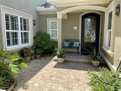 2109 Via Palma Dr, North Myrtle Beach, SC 29582 - photo 2