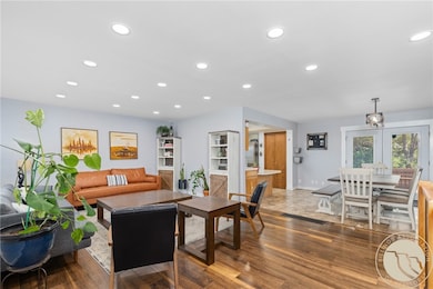 3442 Windmill Cir, Billings, MT 59102 - photo 5