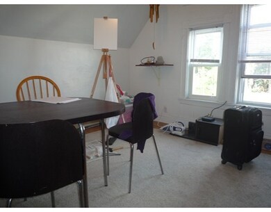 96 Elm St unit 3, Somerville, MA 02144 - photo 2