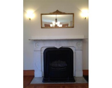 20 Meetinghouse Rd unit na, Littleton, MA 01460 - photo 6