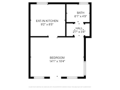 30 N 1st St unit 7, Alhambra, CA 91801 - photo 6