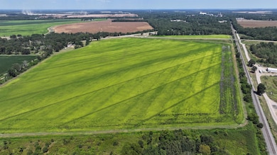 00 U S 49, Brinkley, AR 72021 - photo 5