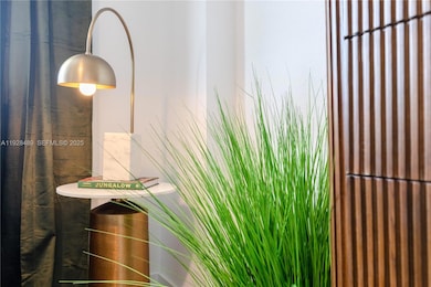 1005 Spring Garden Rd unit 520, Miami, FL 33136 - photo 2