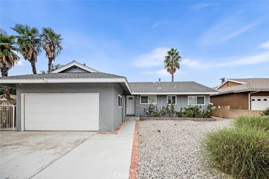 10515 Valjean Ave, Granada Hills, CA 91344 - photo 4