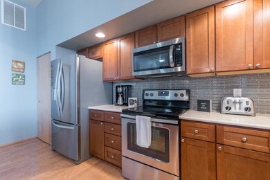 009P1646369