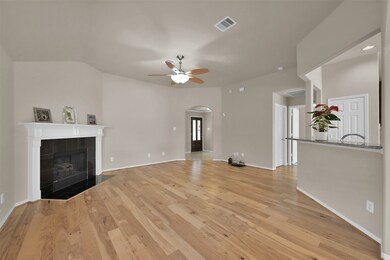 435 Carson Ridge Dr, Spring, TX 77386 - photo 7