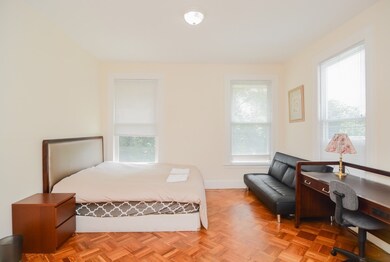 473 Waltham St, West Newton, MA 02465 - photo 7