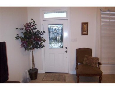 602 W Howze Beach Rd unit B30, Slidell, LA 70458 - photo 4