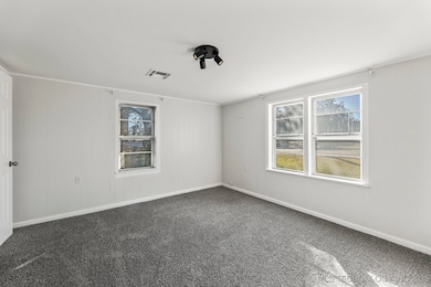 7915 E 131st St S, Bixby, OK 74008 - photo 6