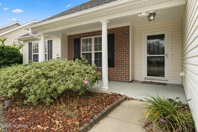 3-web-or-mls-6210 Meredith Way -3