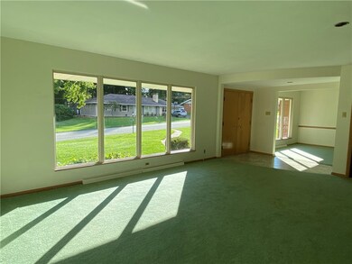 218 Courtland Rd, Indiana, PA 15701 - photo 5