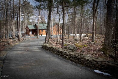 380 Tink Wig Dr, Hawley, PA 18428 - photo 3