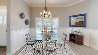 145-Godfrey-Lane-Dining-Room