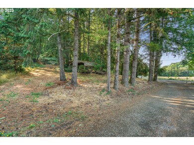 19961 SW Rock Creek Rd, Sheridan, OR 97378 - photo 7