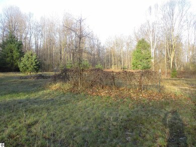 1409 N Huron Rd, Tawas City, MI 48763 - photo 7