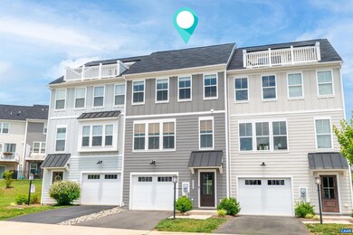 4454 Alston St, Crozet, VA 22932 - photo 3