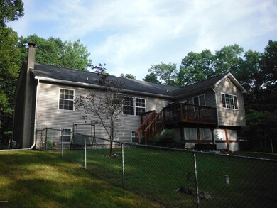 243 Aspen Dr, Milford, PA 18337 - photo 7