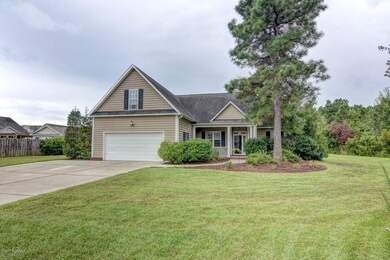 1106 Linkway Ln Wilmington NC-large-003-