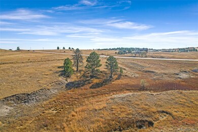 0 Highway 86 unit REC9583993, Elizabeth, CO 80107 - photo 7