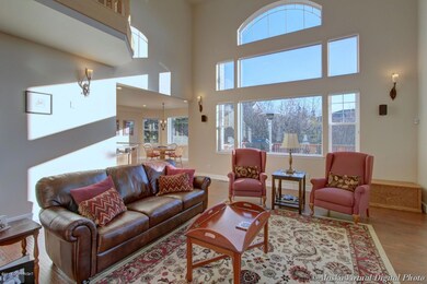 Living Room 4