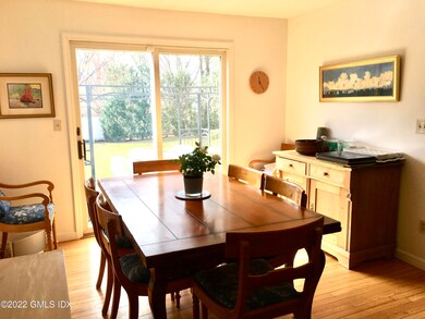 7 Prescott Ln, Greenwich, CT 06830 - photo 6