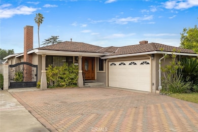 1413 Random Ln, Duarte, CA 91010 - photo 2