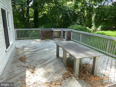 4962 Ilchester Point Ct, Ellicott City, MD 21043 - photo 4